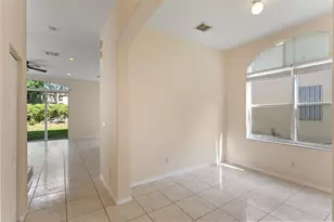 2215 NW 76th Terrace, Pembroke Pines, FL 33024 - Photo 16