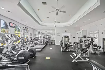 2215 NW 76th Terrace, Pembroke Pines, FL 33024 - Photo 70