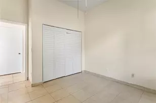 2215 NW 76th Terrace, Pembroke Pines, FL 33024 - Photo 26