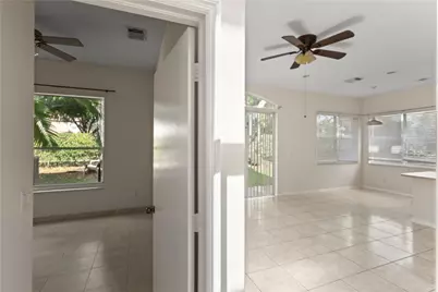 2215 NW 76th Terrace, Pembroke Pines, FL 33024 - Photo 56