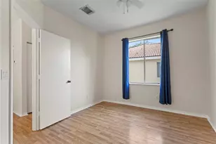 2215 NW 76th Terrace, Pembroke Pines, FL 33024 - Photo 38