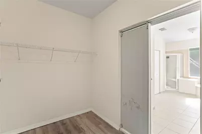 2215 NW 76th Terrace, Pembroke Pines, FL 33024 - Photo 54