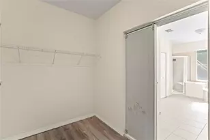 2215 NW 76th Terrace, Pembroke Pines, FL 33024 - Photo 54