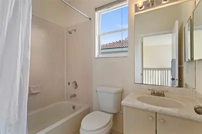 2215 NW 76th Terrace, Pembroke Pines, FL 33024 - Photo 40