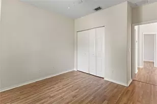 2215 NW 76th Terrace, Pembroke Pines, FL 33024 - Photo 40