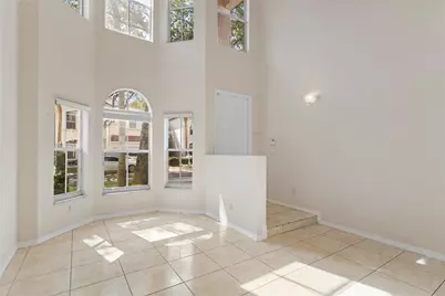 2215 NW 76th Terrace, Pembroke Pines, FL 33024 - Photo 8