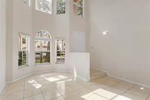 2215 NW 76th Terrace, Pembroke Pines, FL 33024 - Photo 8