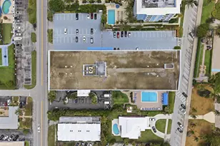 800 SE 20th Ave, Deerfield Beach, FL 33441 - Photo 26