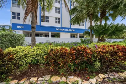 800 SE 20th Avenue #901, Deerfield Beach, FL 33441 - Photo 22