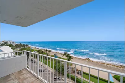 800 SE 20th Avenue #901, Deerfield Beach, FL 33441 - Photo 1