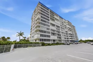 800 SE 20th Ave, Deerfield Beach, FL 33441 - Photo 20