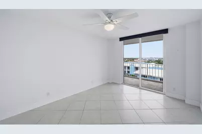 800 SE 20th Avenue #901, Deerfield Beach, FL 33441 - Photo 14