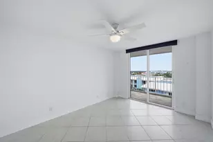 800 SE 20th Ave, Deerfield Beach, FL 33441 - Photo 14