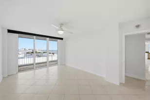 800 SE 20th Ave, Deerfield Beach, FL 33441 - Photo 18