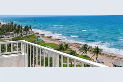 800 SE 20th Avenue #901, Deerfield Beach, FL 33441 - Photo 28