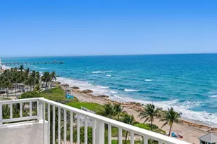 800 SE 20th Ave, Deerfield Beach, FL 33441 - Photo 28