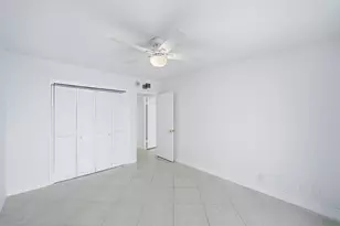 800 SE 20th Ave, Deerfield Beach, FL 33441 - Photo 16