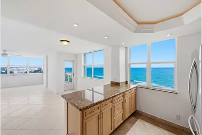 800 SE 20th Avenue #901, Deerfield Beach, FL 33441 - Photo 2
