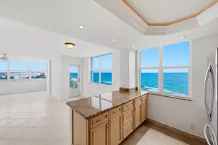 800 SE 20th Ave, Deerfield Beach, FL 33441 - Photo 2
