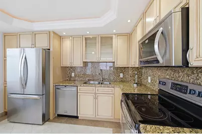 800 SE 20th Avenue #901, Deerfield Beach, FL 33441 - Photo 8