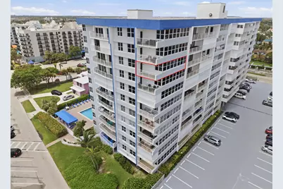 800 SE 20th Avenue #901, Deerfield Beach, FL 33441 - Photo 24