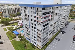 800 SE 20th Ave, Deerfield Beach, FL 33441 - Photo 24
