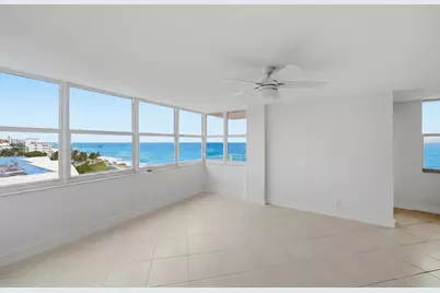 800 SE 20th Avenue #901, Deerfield Beach, FL 33441 - Photo 10