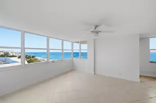 800 SE 20th Ave, Deerfield Beach, FL 33441 - Photo 10