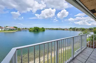 3291 NW 44th St, Oakland Park, FL 33309 - Photo 30