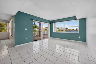 3291 NW 44th Street #2, Oakland Park, FL 33309 - Photo 8