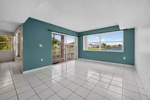 3291 NW 44th St, Oakland Park, FL 33309 - Photo 8