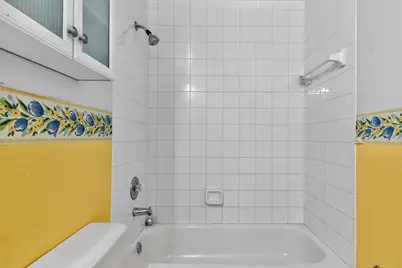 3291 NW 44th Street #2, Oakland Park, FL 33309 - Photo 58
