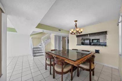 3291 NW 44th Street #2, Oakland Park, FL 33309 - Photo 10