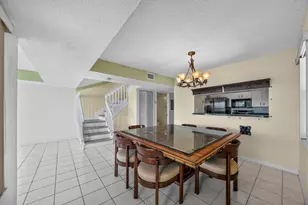 3291 NW 44th St, Oakland Park, FL 33309 - Photo 10