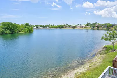3291 NW 44th Street #2, Oakland Park, FL 33309 - Photo 32