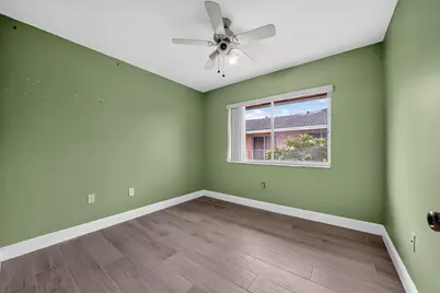 3291 NW 44th Street #2, Oakland Park, FL 33309 - Photo 20