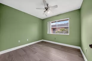3291 NW 44th St, Oakland Park, FL 33309 - Photo 20