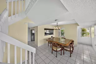 3291 NW 44th St, Oakland Park, FL 33309 - Photo 50