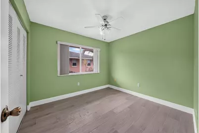 3291 NW 44th Street #2, Oakland Park, FL 33309 - Photo 18