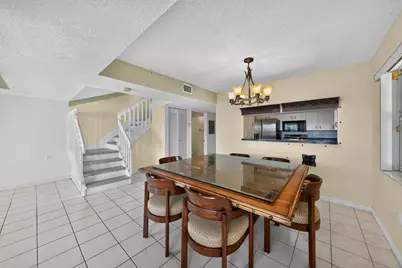 3291 NW 44th Street #2, Oakland Park, FL 33309 - Photo 26