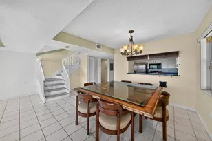 3291 NW 44th St, Oakland Park, FL 33309 - Photo 26