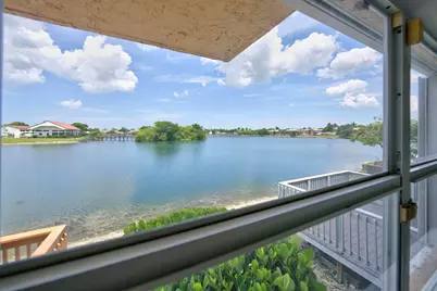 3291 NW 44th Street #2, Oakland Park, FL 33309 - Photo 54