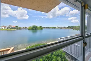 3291 NW 44th St, Oakland Park, FL 33309 - Photo 54