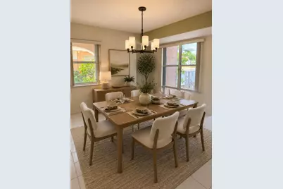 3291 NW 44th Street #2, Oakland Park, FL 33309 - Photo 12