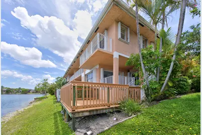 3291 NW 44th Street #2, Oakland Park, FL 33309 - Photo 1