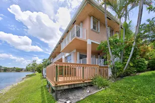 3291 NW 44th St, Oakland Park, FL 33309 - Photo 1
