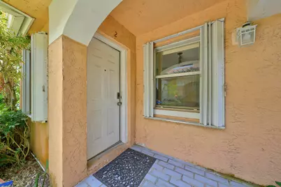 3291 NW 44th Street #2, Oakland Park, FL 33309 - Photo 48