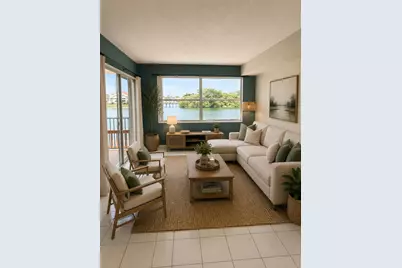 3291 NW 44th Street #2, Oakland Park, FL 33309 - Photo 14