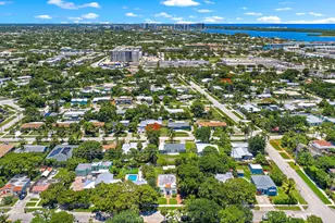 315 Hawthorne Dr, Lake Park, FL 33403 - Photo 34
