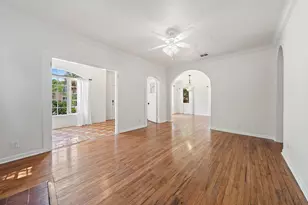 315 Hawthorne Dr, Lake Park, FL 33403 - Photo 4